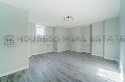 2 Bedroom Basement for Rent - Mt Pleasant, Brampton