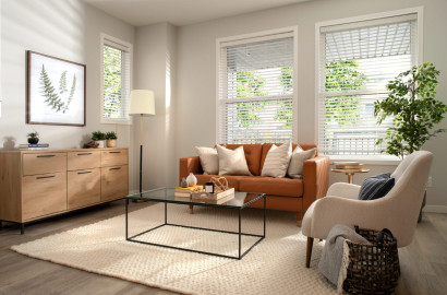 Single Family Laned Homes VP - South Point, Airdrie