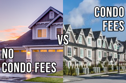 Condo Fees - Are They Worth It? Learn Costs and Benefits