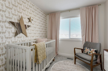 Townhomes VP - SE Calgary Townhomes VP - SE Calgary