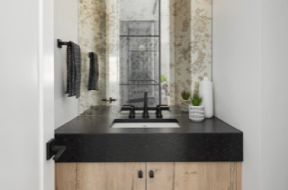 Laned Duplex SH -Calgary Laned Duplex SH -Calgary