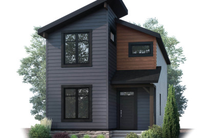 Laned Detach Home - SW Calgary Laned Detach Home - SW Calgary
