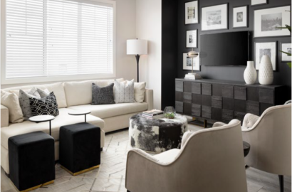 Watercrest Townhome TH - Chestermere
