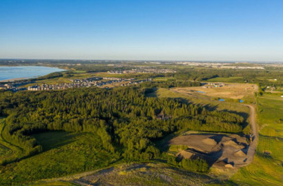 Freehold Townhomes SS - Edmonton Freehold Townhomes SS - Edmonton