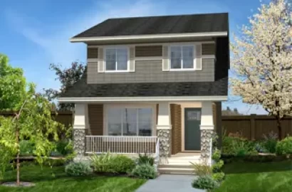 Front Drive Detached Lincolnberg Master Builder Front Drive Detached Lincolnberg Master Builder