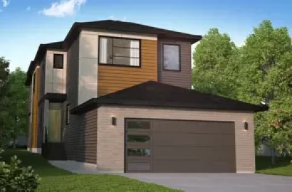 Front Drive Detached Lincolnberg Master Builder Front Drive Detached Lincolnberg Master Builder